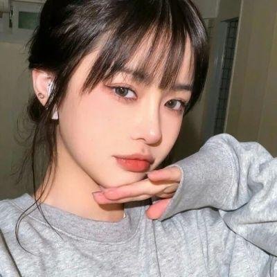 良医第一季