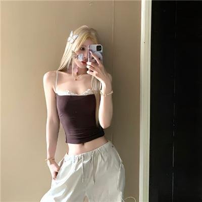 卡美洛