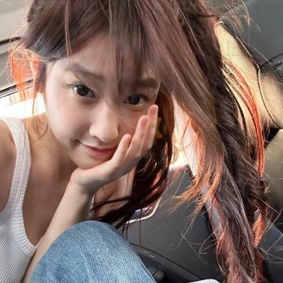 地球最后的导演