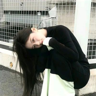 少林僧兵
