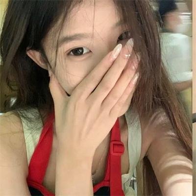 青蛙王国