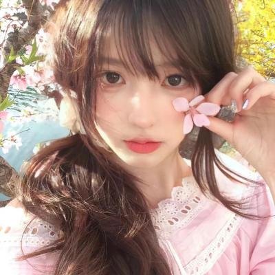 拽妹黛薇儿第一季