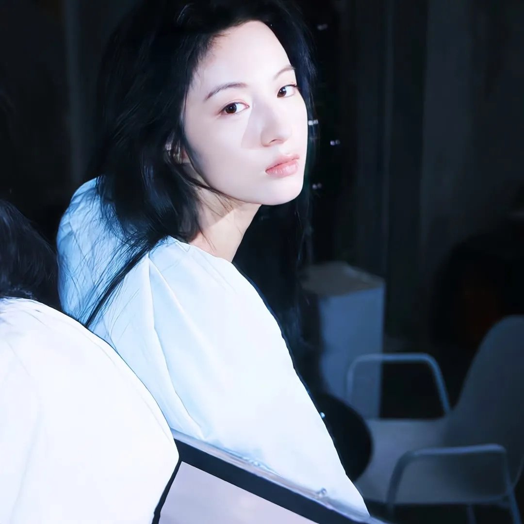 变脸