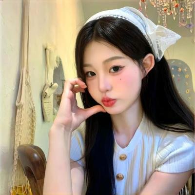 探清水河:重生