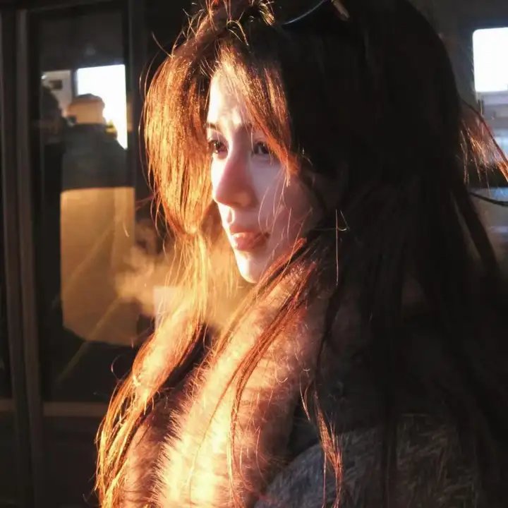 凡夫俗女