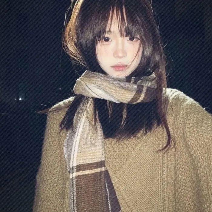 斯隆女士