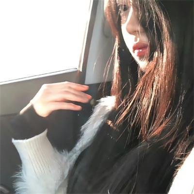 恶魔种子