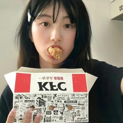 狐门秘事第一季