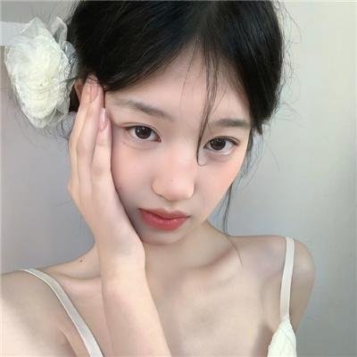国产热剧
