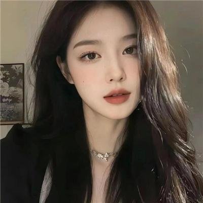 不和谐