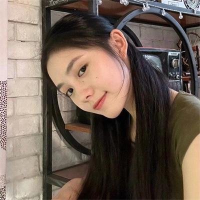 大地情深