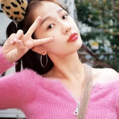 小矮妖的复仇