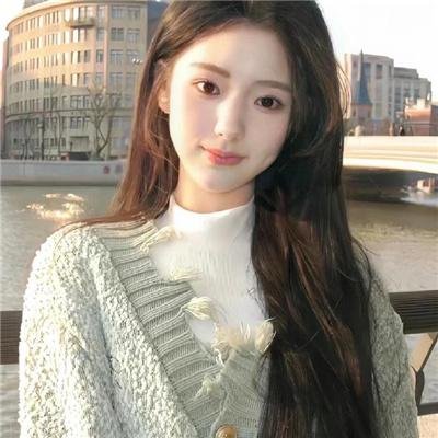 暴力云与送子鹳