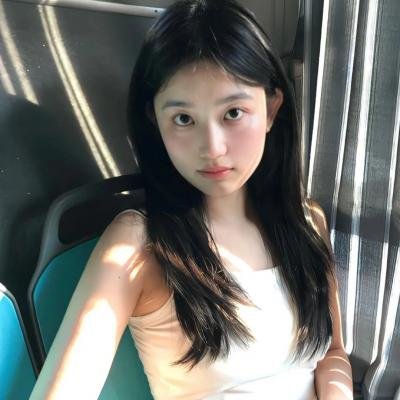 少女革命