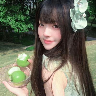 逐玉