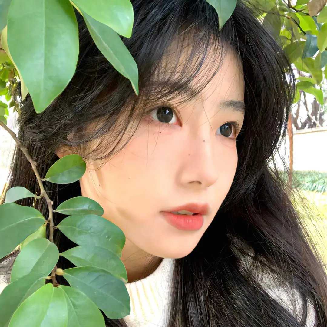 哥本哈根爱情纪