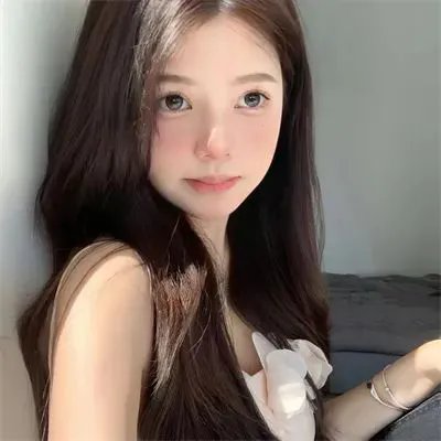 恍惚的土地