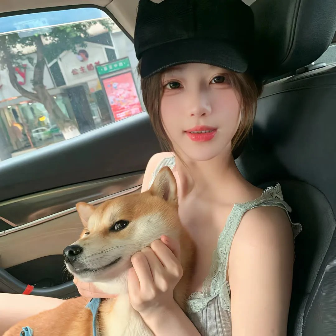 游说