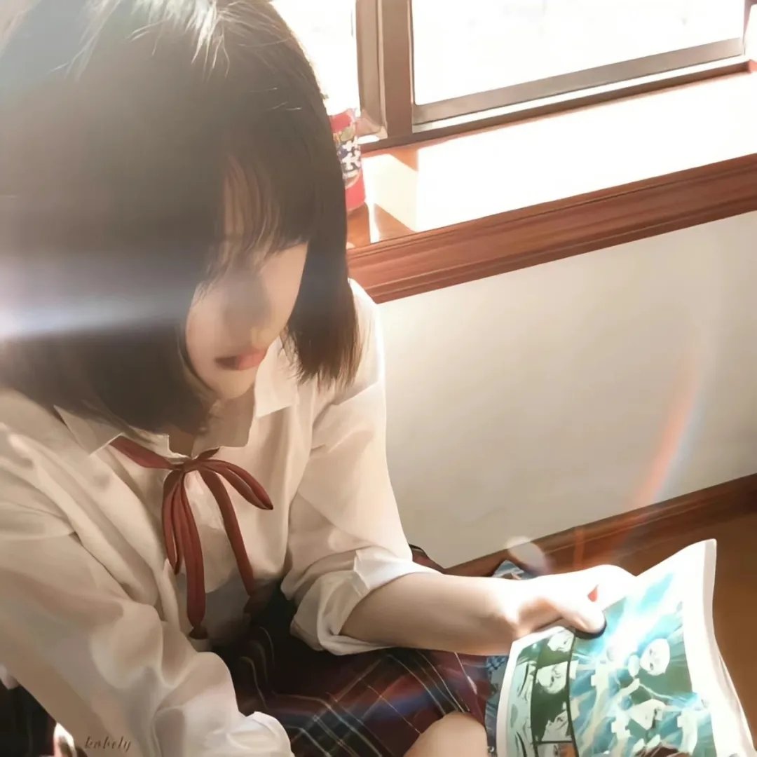 第六发现
