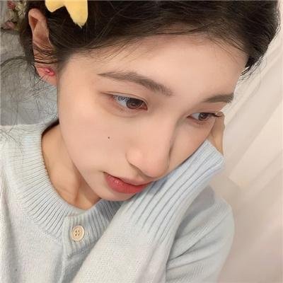 动画少儿