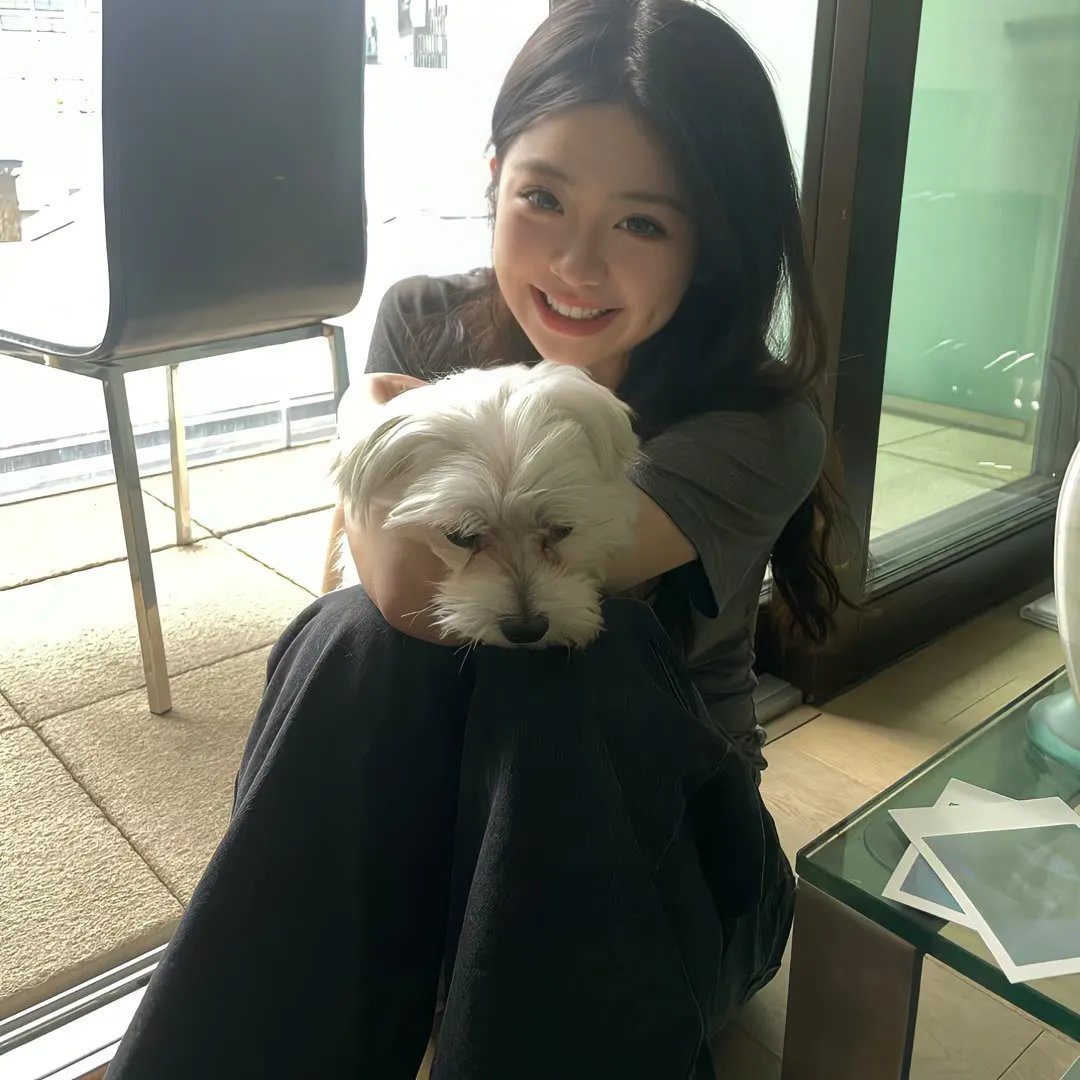 完美母亲