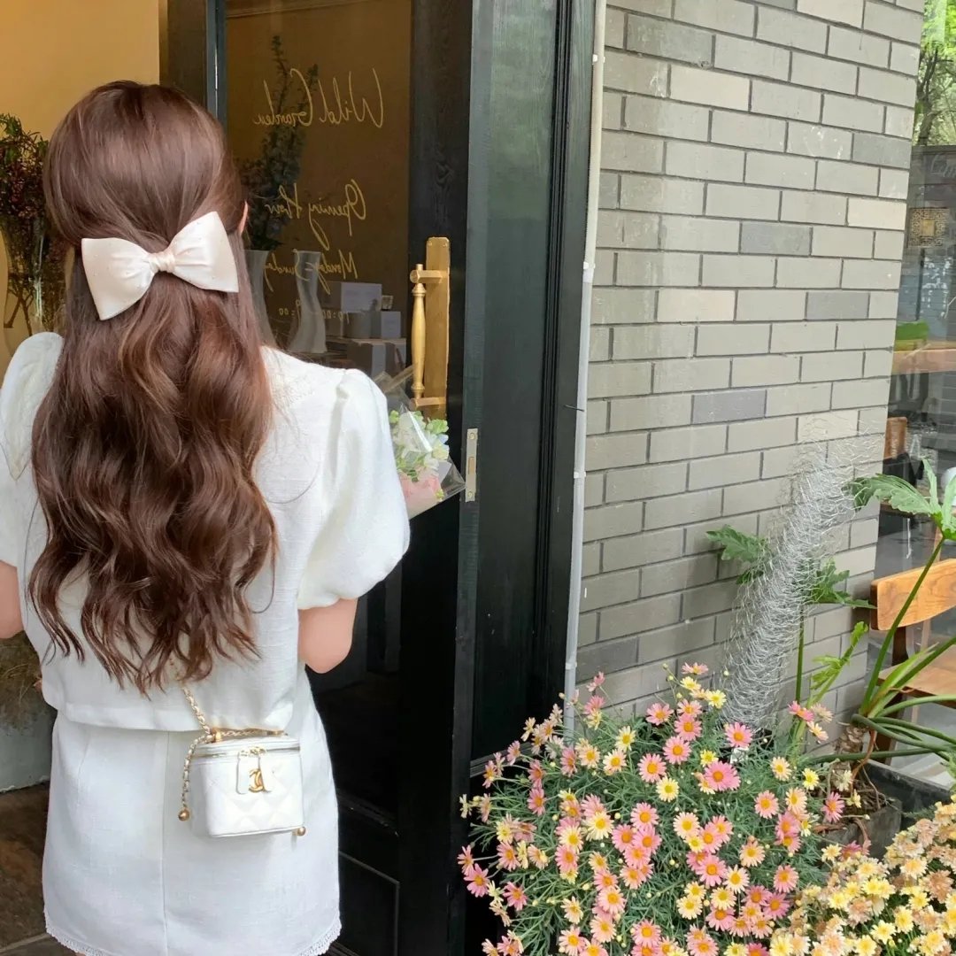 好莱坞,我爱你