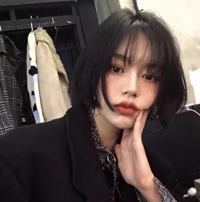 辣妹我爱你
