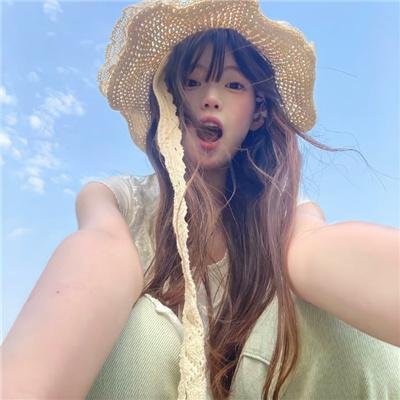 绝对谎言